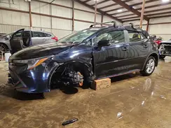 JTNK4RBE0K3068080 2019 TOYOTA COROLLA