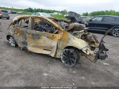 JTNK4RBE0L3078447 2020 TOYOTA COROLLA