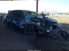 JTNK4RBE1K3053555 2019 TOYOTA COROLLA
