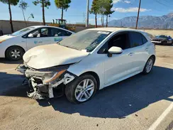 JTNK4RBE3K3057090 2019 TOYOTA COROLLA