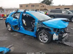 JTNK4RBE3K3057865 2019 TOYOTA COROLLA