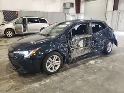 JTNK4RBE3K3062001 2019 TOYOTA COROLLA