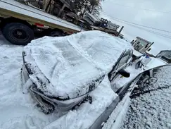 JTNK4RBE4K3001949 2019 TOYOTA COROLLA