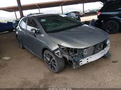 JTNK4RBE4K3039472 2019 TOYOTA COROLLA