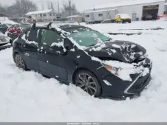 JTNK4RBE4K3062704 2019 TOYOTA COROLLA