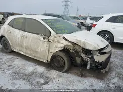 JTNK4RBE4L3101034 2020 TOYOTA COROLLA