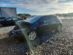 JTNK4RBE5K3050366 2019 TOYOTA COROLLA