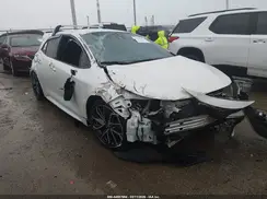JTNK4RBE5K3057625 2019 TOYOTA COROLLA
