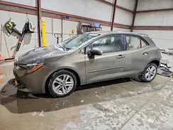 JTNK4RBE6K3038792 2019 TOYOTA COROLLA