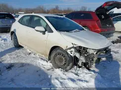 JTNK4RBE6K3068293 2019 TOYOTA COROLLA