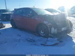 JTNK4RBE6L3096290 2020 TOYOTA COROLLA