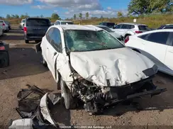 JTNK4RBE7K3054838 2019 TOYOTA COROLLA