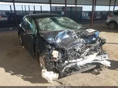 JTNK4RBE8K3068960 2019 TOYOTA COROLLA