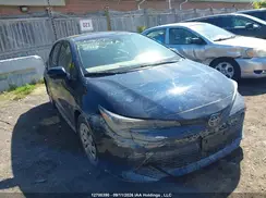 JTNK4RBE8L3091902 2020 TOYOTA COROLLA