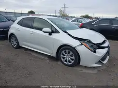 JTNK4RBE8L3102011 2020 TOYOTA COROLLA