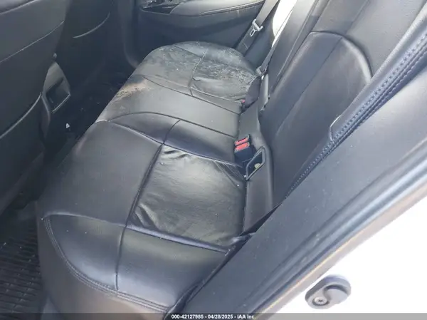 JTNK4RBE9K3037779 2019 TOYOTA COROLLA - Image 8