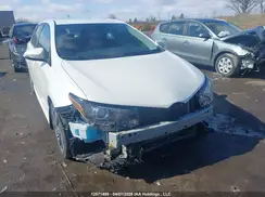 JTNKARJE0HJ524948 2017 TOYOTA COROLLA