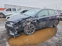JTNKARJE0HJ527459 2017 TOYOTA COROLLA