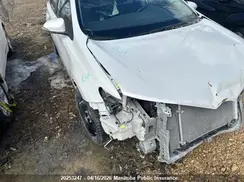JTNKARJE0HJ527672 2017 TOYOTA COROLLA