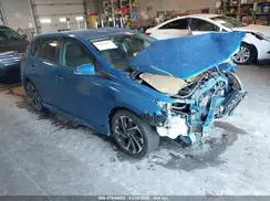 JTNKARJE0HJ527896 2017 TOYOTA COROLLA