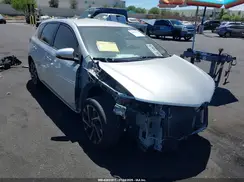 JTNKARJE0HJ528479 2017 TOYOTA COROLLA