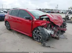 JTNKARJE0HJ532189 2017 TOYOTA COROLLA