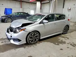 JTNKARJE0HJ533648 2017 TOYOTA COROLLA