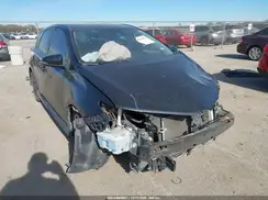 JTNKARJE0HJ535335 2017 TOYOTA COROLLA