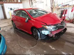 JTNKARJE0HJ535707 2017 TOYOTA COROLLA