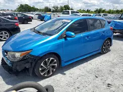JTNKARJE0HJ538946 2017 TOYOTA COROLLA