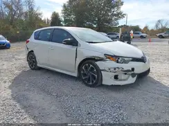 JTNKARJE0HJ542009 2017 TOYOTA COROLLA