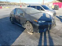 JTNKARJE0HJ543497 2017 TOYOTA COROLLA