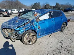 JTNKARJE0HJ543872 2017 TOYOTA COROLLA