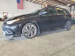 JTNKARJE0HJ544746 2017 TOYOTA COROLLA