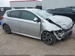 JTNKARJE0HJ546948 2017 TOYOTA COROLLA
