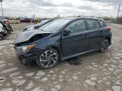 JTNKARJE0HJ547405 2017 TOYOTA COROLLA
