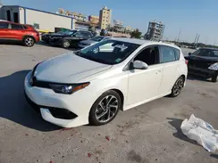 JTNKARJE0HJ549817 2017 TOYOTA COROLLA
