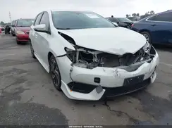 JTNKARJE0HJ551728 2017 TOYOTA COROLLA