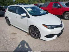 JTNKARJE0HJ551888 2017 TOYOTA COROLLA
