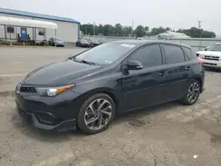 JTNKARJE0JJ556871 2018 TOYOTA COROLLA