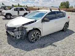 JTNKARJE0JJ559978 2018 TOYOTA COROLLA