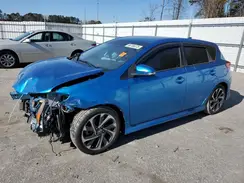 JTNKARJE0JJ560502 2018 TOYOTA COROLLA