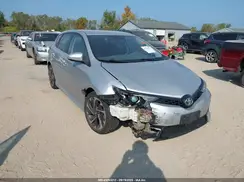 JTNKARJE1HJ527549 2017 TOYOTA COROLLA