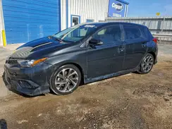 JTNKARJE1HJ527938 2017 TOYOTA COROLLA