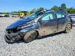 JTNKARJE1HJ528829 2017 TOYOTA COROLLA