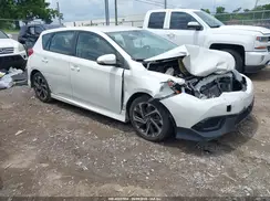 JTNKARJE1HJ533352 2017 TOYOTA COROLLA