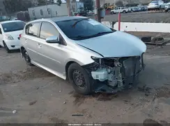 JTNKARJE1HJ533951 2017 TOYOTA COROLLA