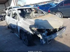 JTNKARJE1HJ535456 2017 TOYOTA COROLLA