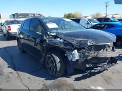 JTNKARJE1HJ539507 2017 TOYOTA COROLLA
