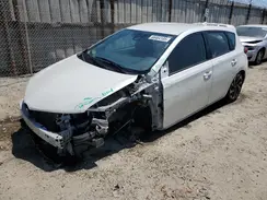 JTNKARJE1HJ539880 2017 TOYOTA COROLLA